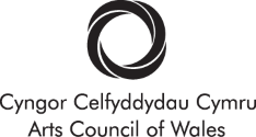Arts Council Wales